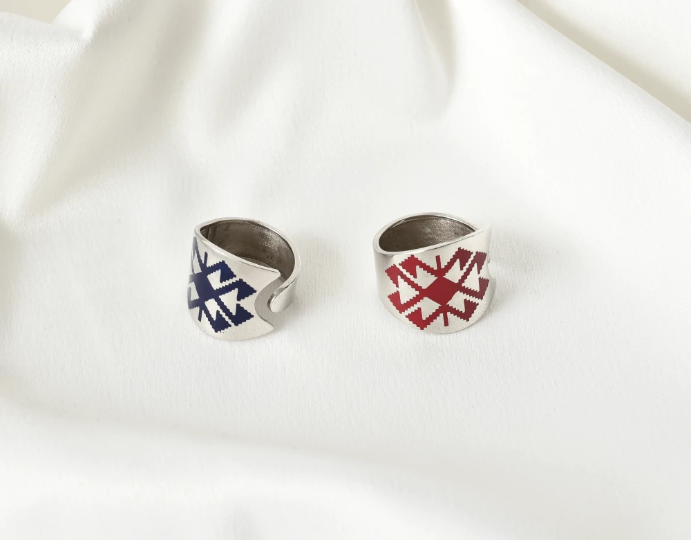 զարդ նոր/S34_7442.webp